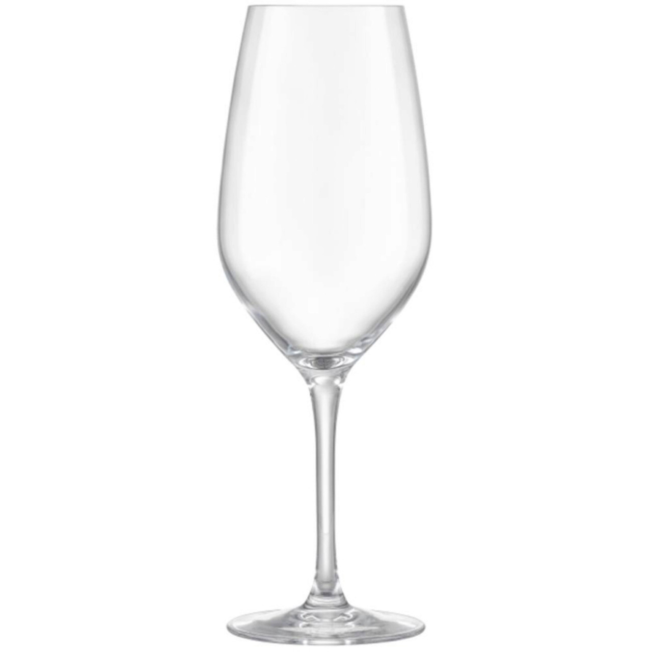 Set 6 pahare vin Verre, Ambition, 450 ml, sticla - imagine 3